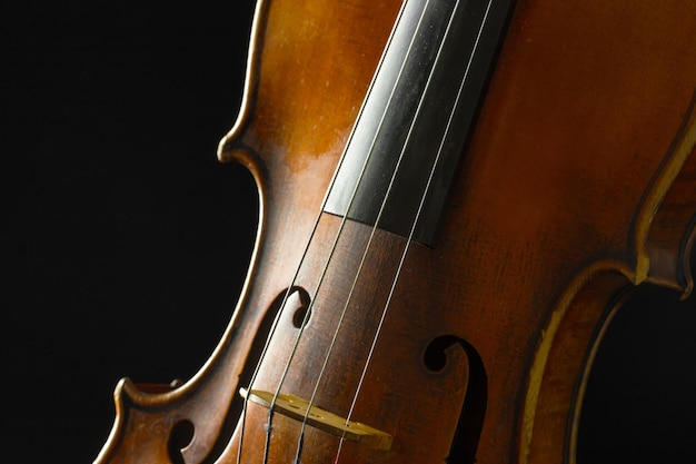 Cello Plucking: Can You Pluck a Cello with Your Fingers? How-To And Tips