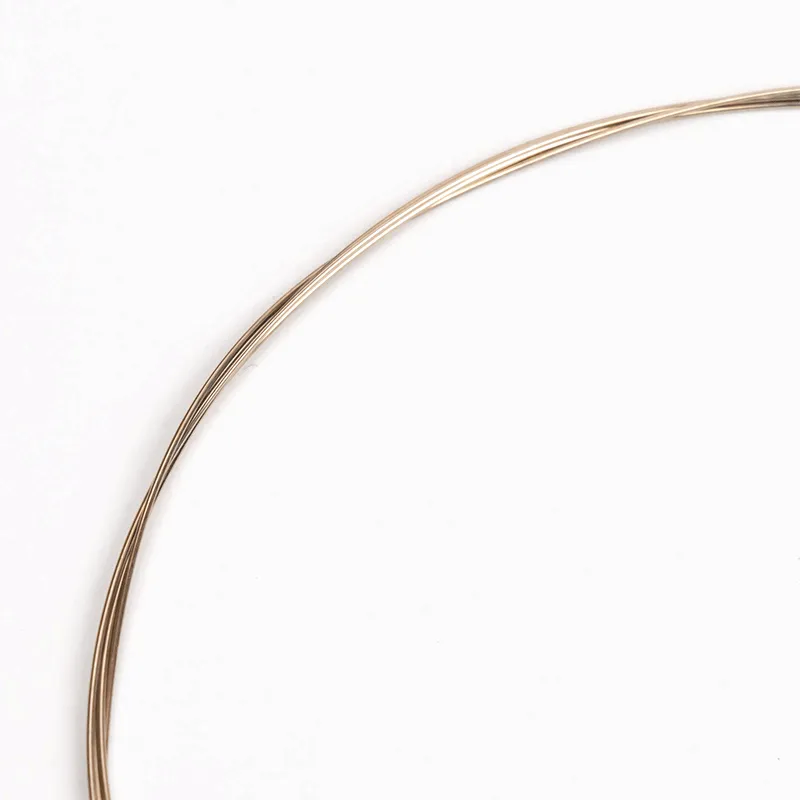 Alice acoustic guitar string  A406-800x800-4