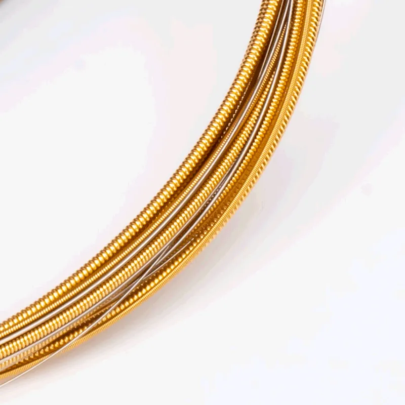 Alice acoustic guitar string  AW466-800x800-2