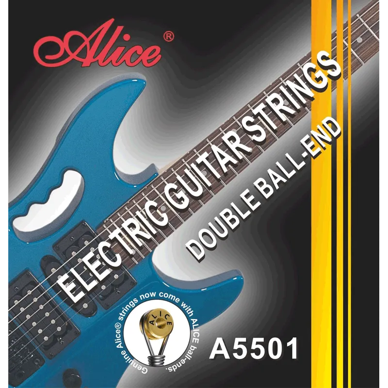Electric-guitar-strings-A5501-800x800