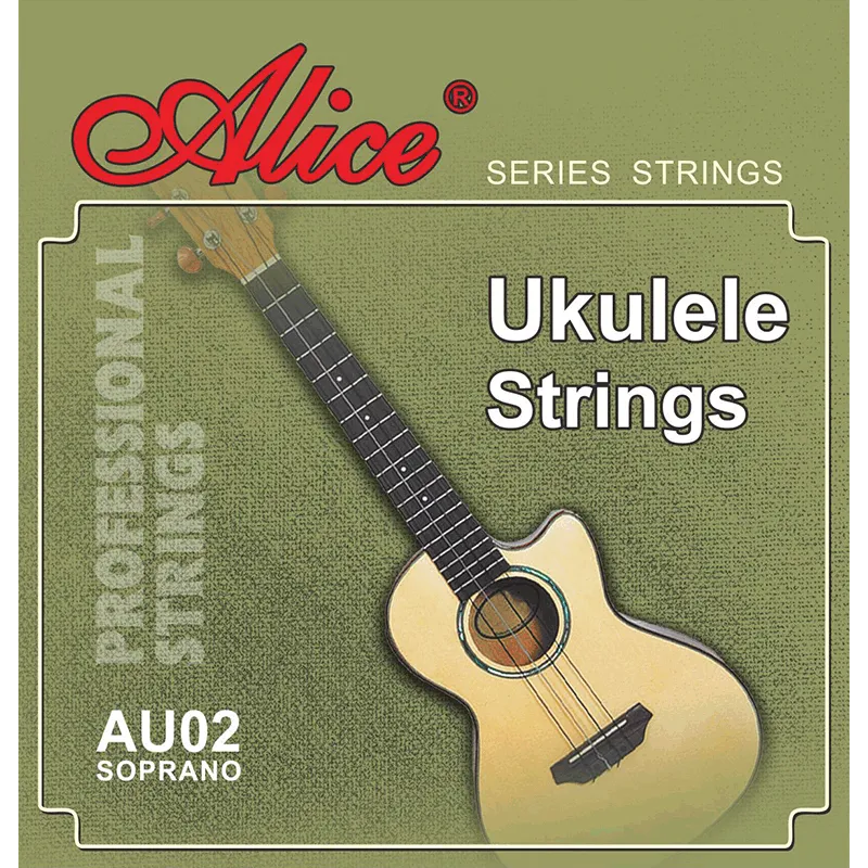 Ukulele-strings-AU02-800x800