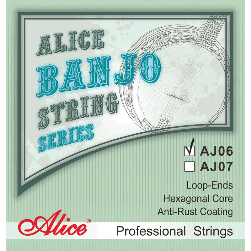 Banjo-strings-AJ06-800x800