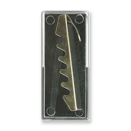 Capo for classical guitar A005 260X260