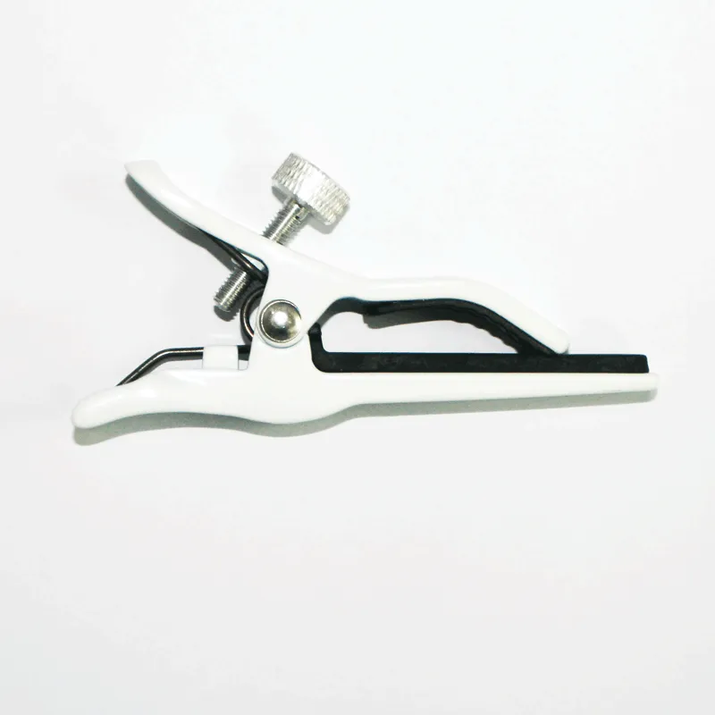 Capo For ukulele-A007R-3-800x800