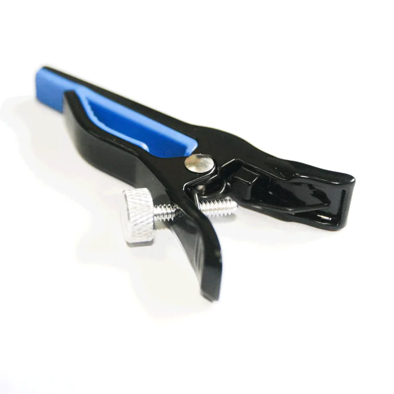 Capo For ukulele-A007R-2-800x800
