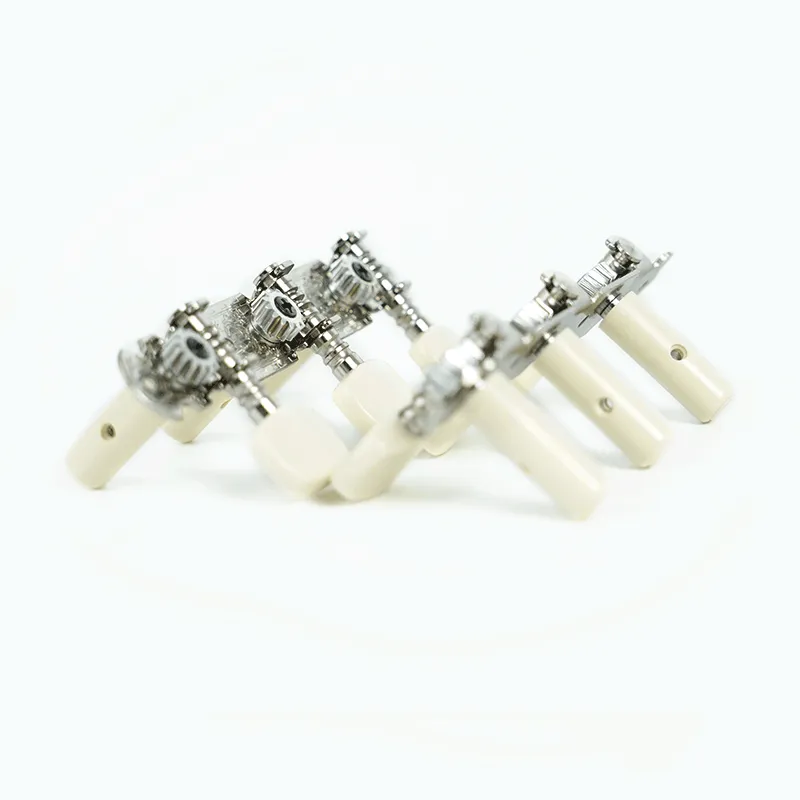 Guitar-machine-heads-AOD-017C-2-800x800