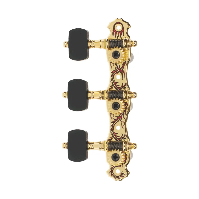 3-On-A-Plank-machine-heads-AOS-028RD-800x800