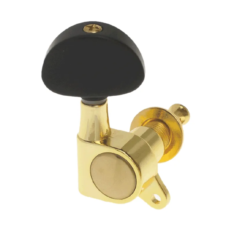 Guitar-machine-heads-AP-016V3J-800x800