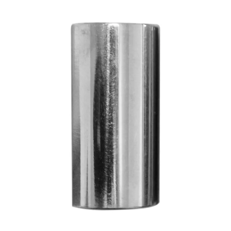 Guitar-slides- A046B-800X800