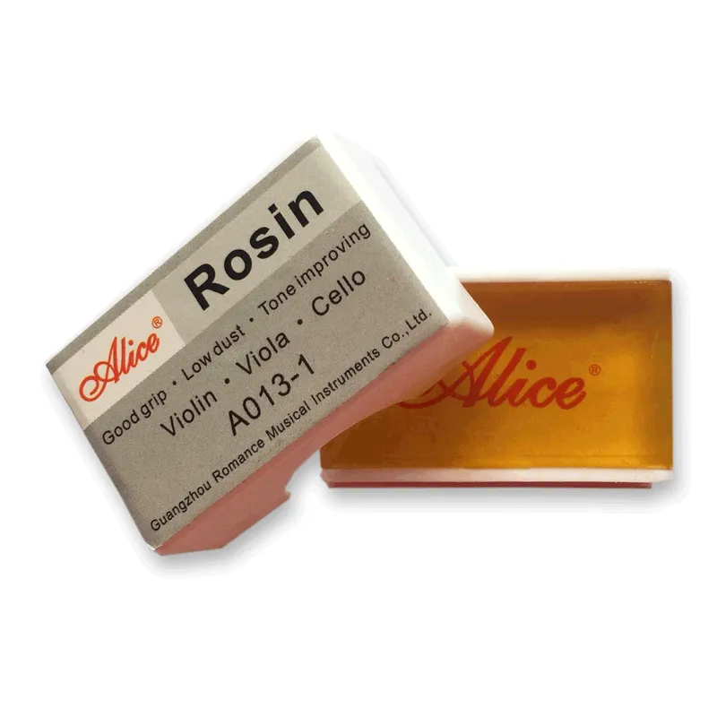Instrument-care- kits-A013-1 800X800