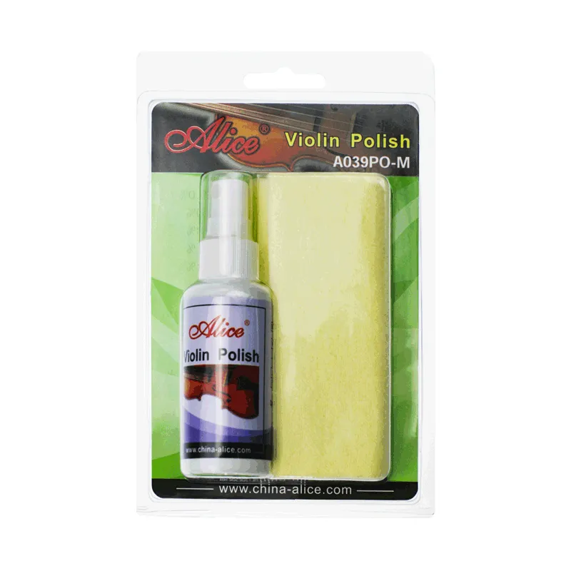 Instrument care kits A039PO-M 800X800