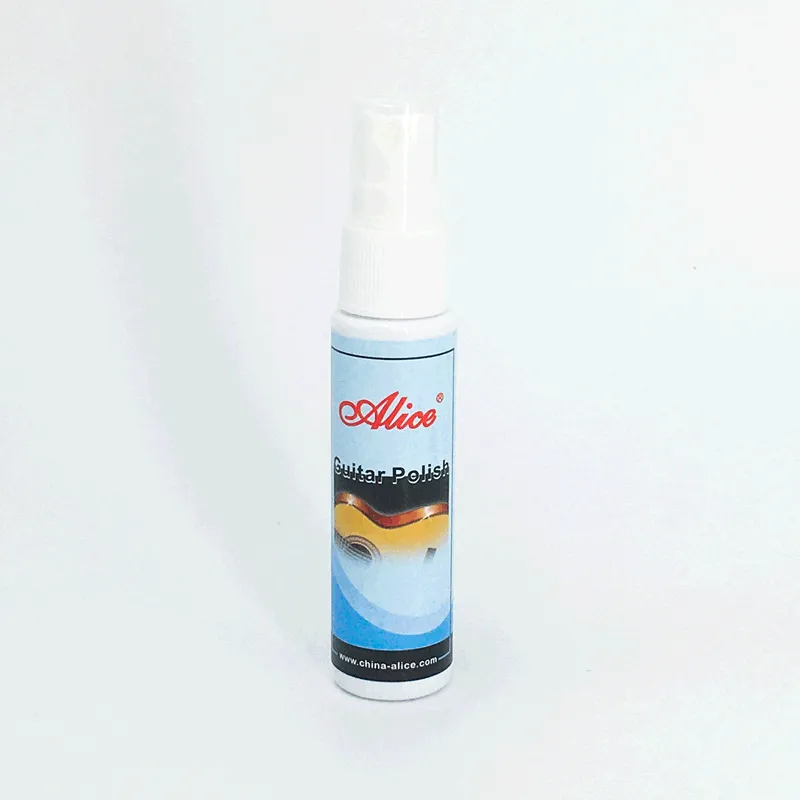 Instrument care kits A039PO-S 800X800-3