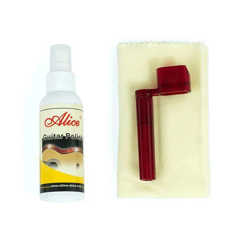 Instrument-care-kits-A039PO-B-1-800x800