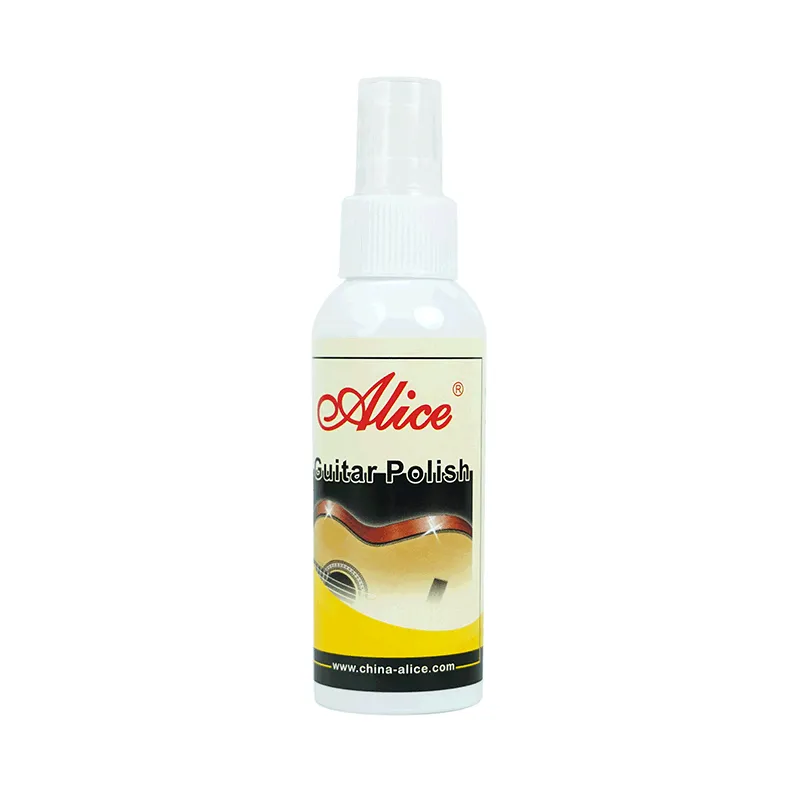 Instrument-care-kits-A039PO-B-2-800x800