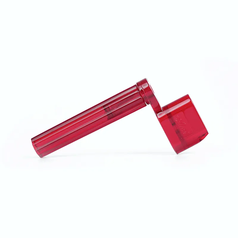 Instrument-care-kits-A039PO-B-3-800x800