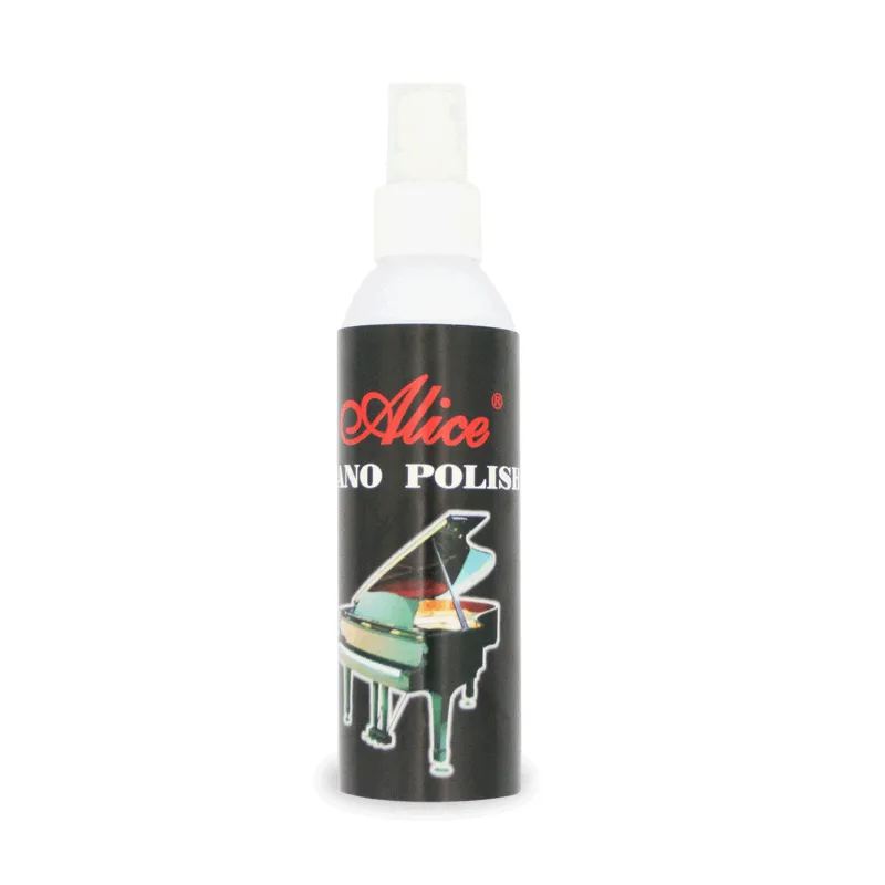 Instrument care kits A039PO-EB 800X800-3