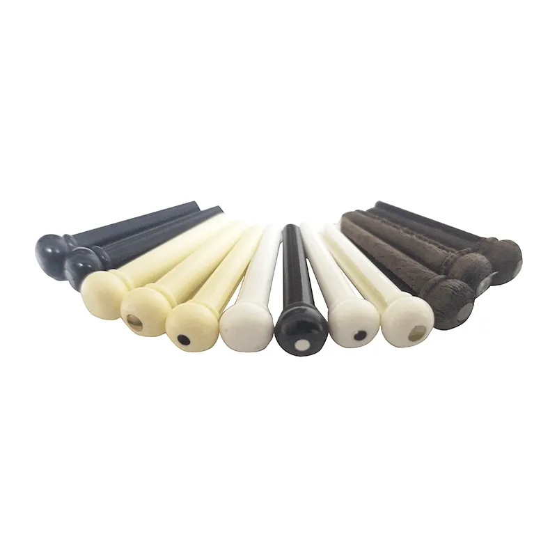 Instrument-Accessories-STRING-PINS-800x800