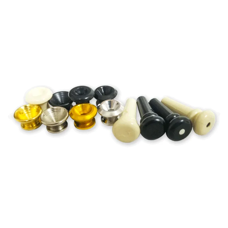 Instrument-accessories-STRAPLOCK-BUTTONS-&-END-PINS-800x800