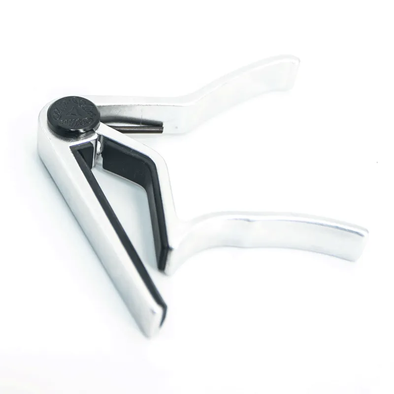 Capo-for-classical-guitar-A007D-C-2-800x800