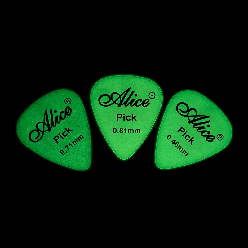 Nylon-picks-AP-EFL-1-800X800