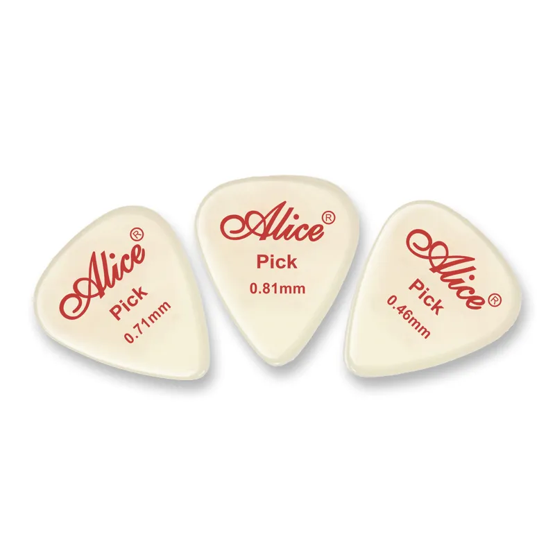 Nylon-picks-AP-EFL-2-800X800