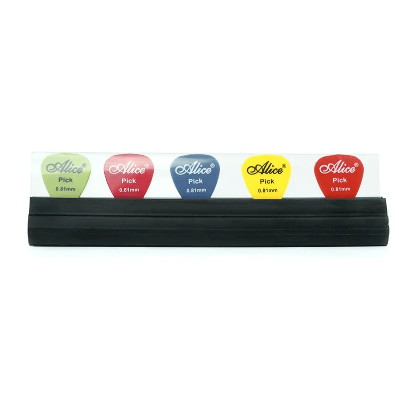Other picks and related products-A010D-1-800x800