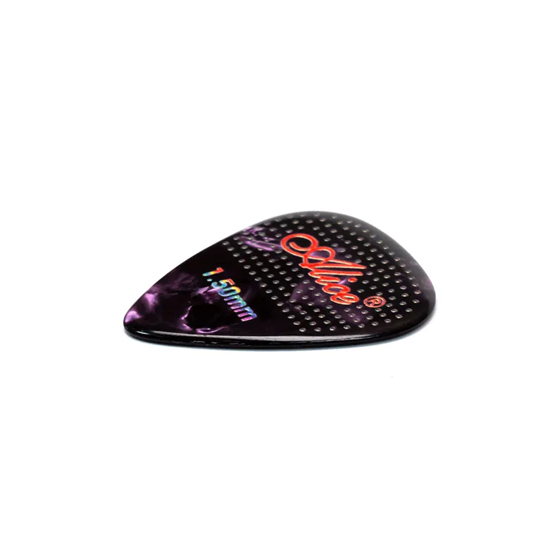 AWR-non-slip-picks-AWR-A-1-800x800