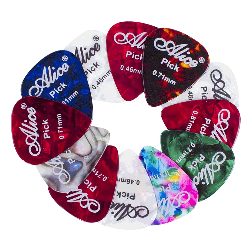 Celluloid-picks-AP-A-3-800x800