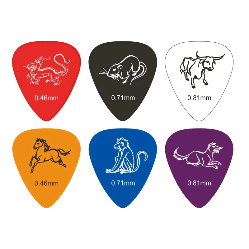 Celluloid-picks-AP-B-1-800x800