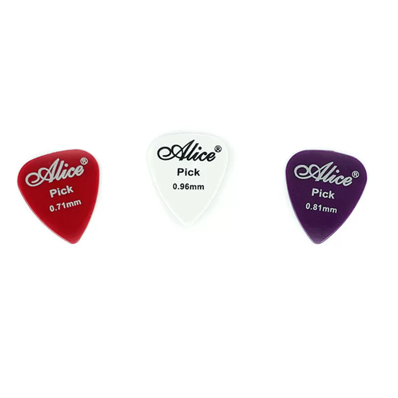 Modified-ABS-picks-AP-P-3-800x800