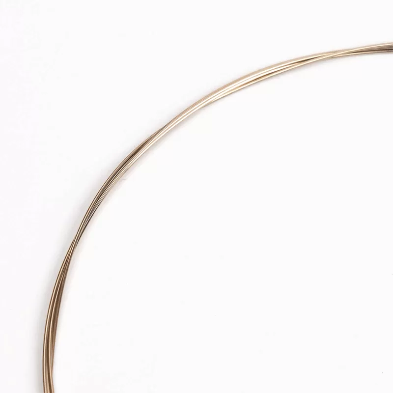 Electric-guitar-strings-A507-800x800-4