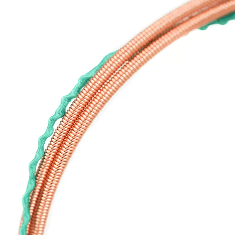 Acoustic-bass-strings-A618-800x800-3