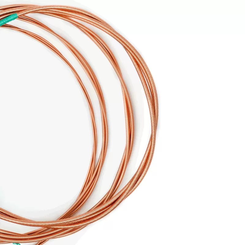 Acoustic-bass-strings-A618-800x800-4