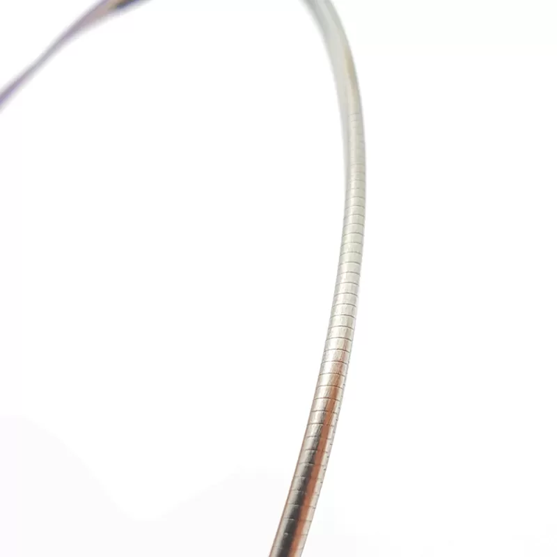 Viola-Strings-A907-800x800-4