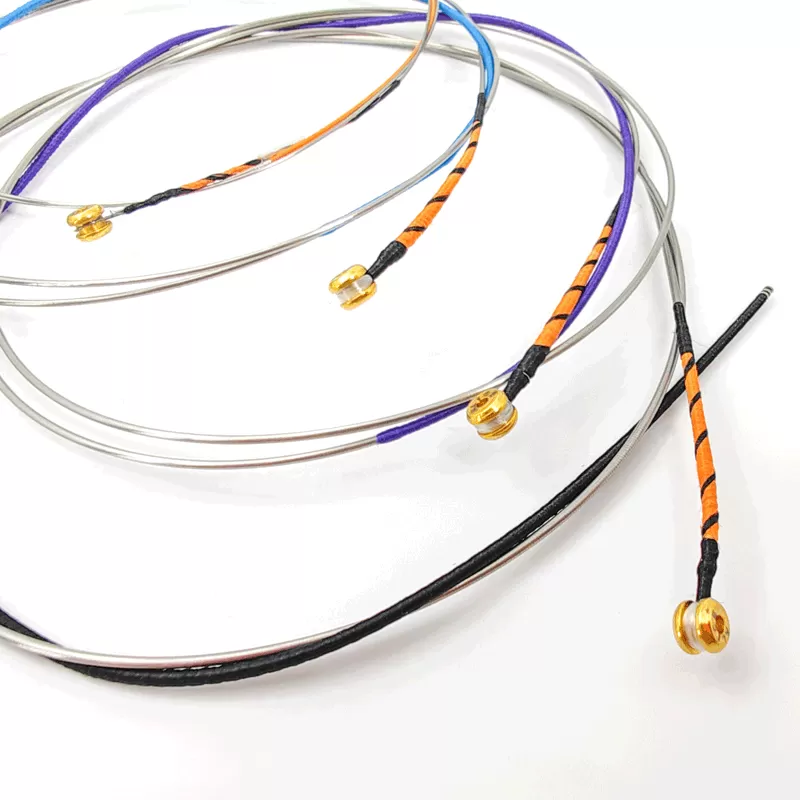 Viola-Strings-A908-800x800-2