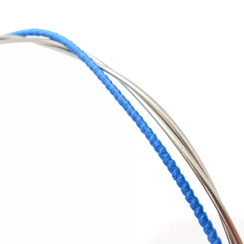 Viola-Strings-A908-800x800-3