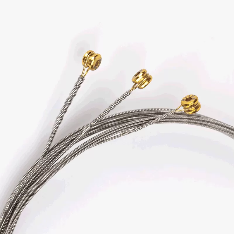 Electric-guitar-strings-A5501-800x800-2