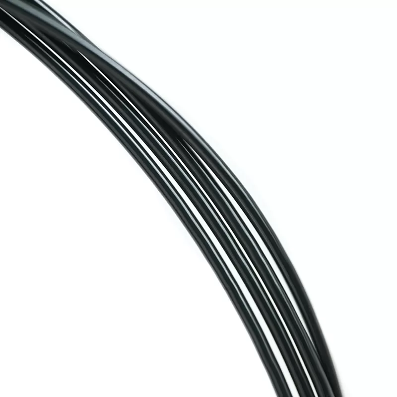 Alice-classical-guitar-string-AC107BK-800x800-4