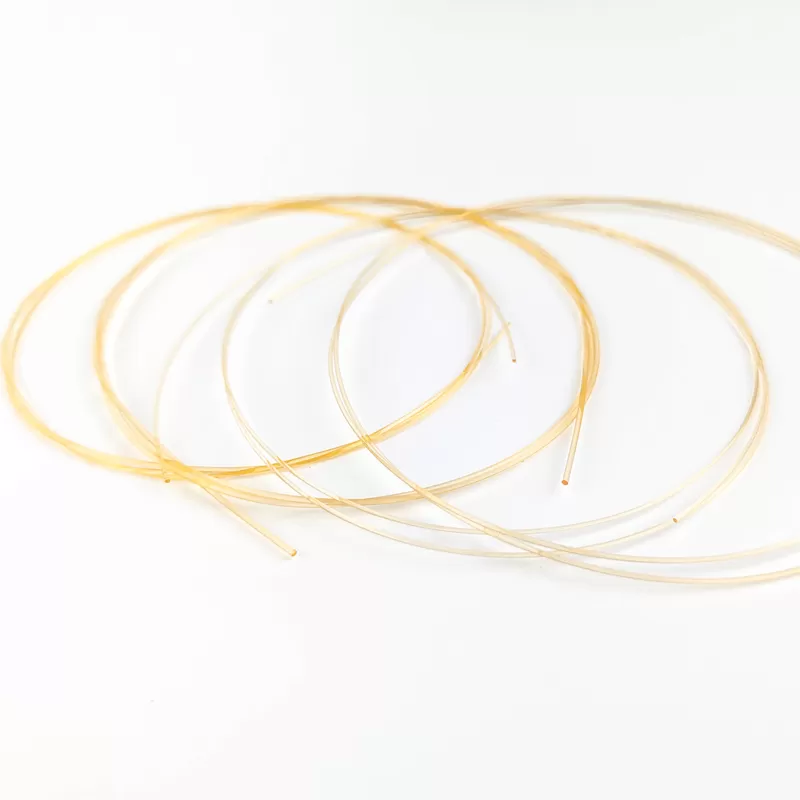 Ukulele-strings-AU047J-800x800-2