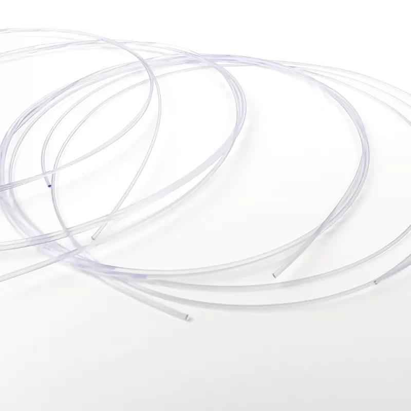 Ukulele-strings-AU048-800x800-2