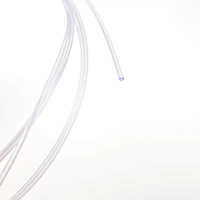 Ukulele-strings-AU048-800x800-4