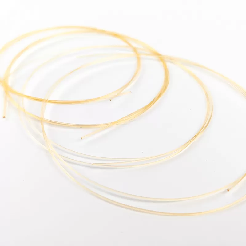 Ukulele-strings-AU048J-800x800-2