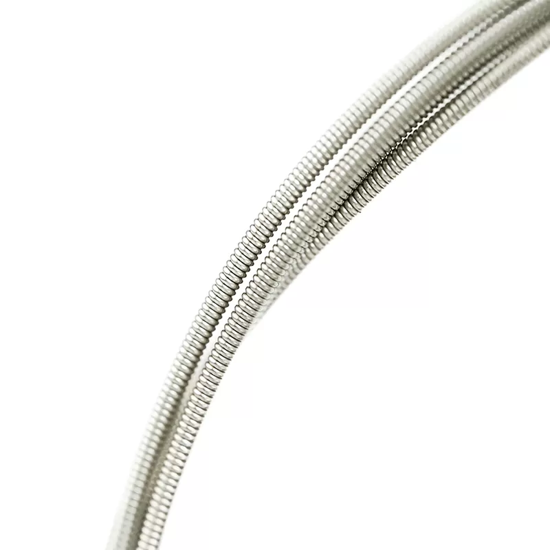 Electric-guitar-strings-AWR58-7SL-2-800x800