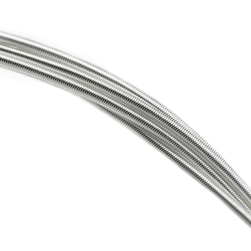 Alice-classical-guitar-string-AC149-1-800x800