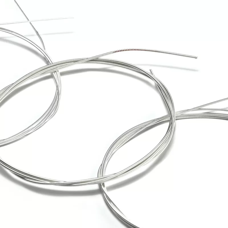 Alice classical guitar string