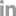 icon-n3