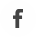 icon-f11